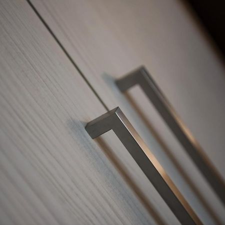 Hotel Alhambra 리미니 외부 사진